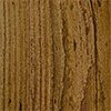 Textured Pine